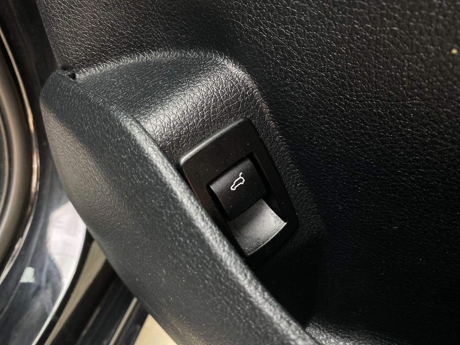 Used BMW 2 Series 2017 for sale - 76744257: Photo 45