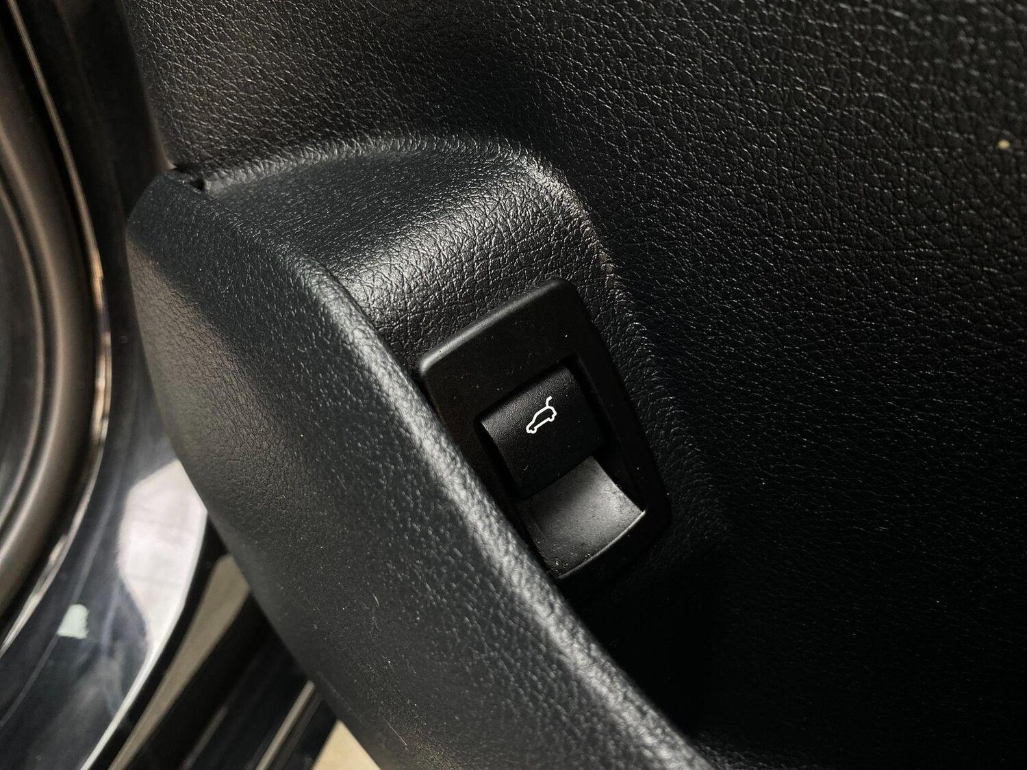 Used BMW 2 Series 2017 for sale - 76744257: Photo 46