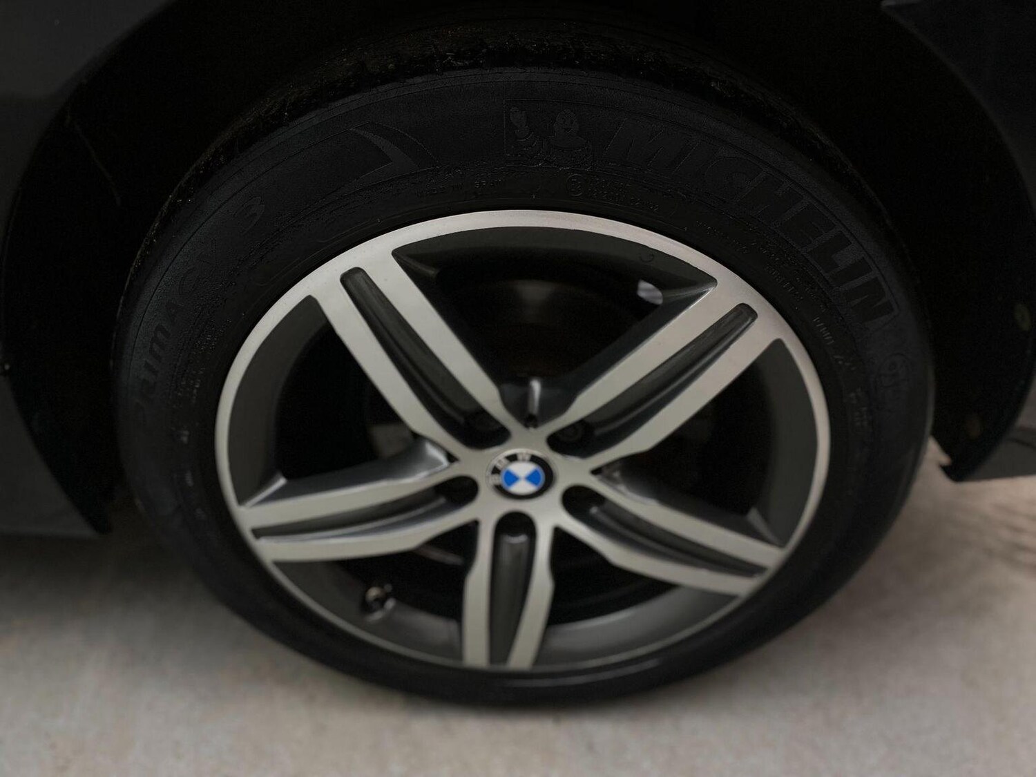 Used BMW 2 Series 2017 for sale - 76744257: Photo 50