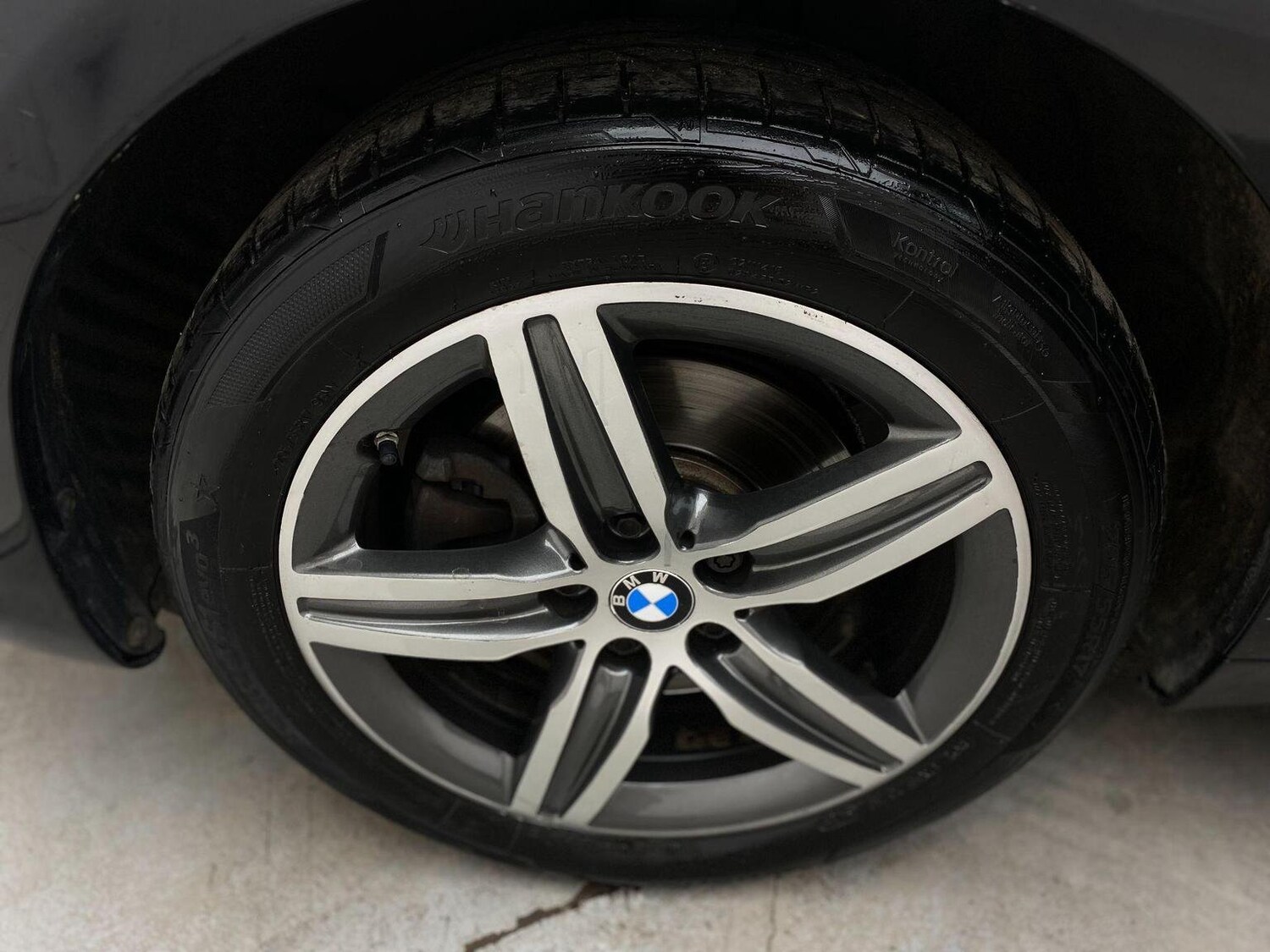 Used BMW 2 Series 2017 for sale - 76744257: Photo 51