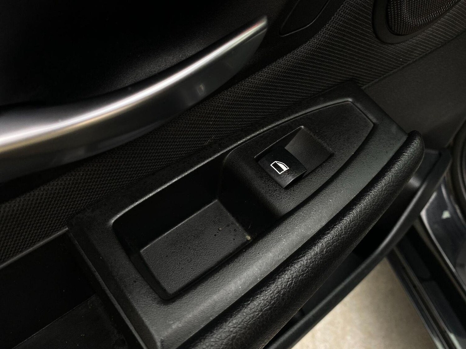 Used BMW 2 Series 2017 for sale - 76744257: Photo 52