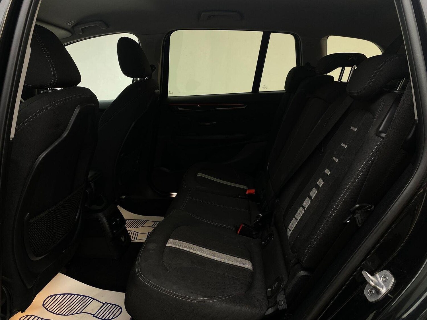 Used BMW 2 Series 2017 for sale - 76744257: Photo 53