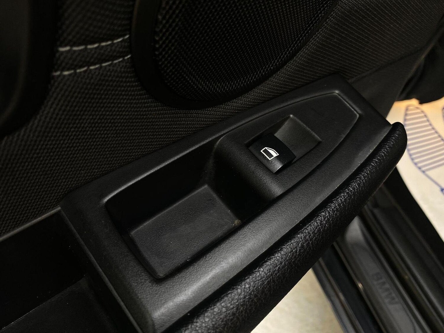 Used BMW 2 Series 2017 for sale - 76744257: Photo 56