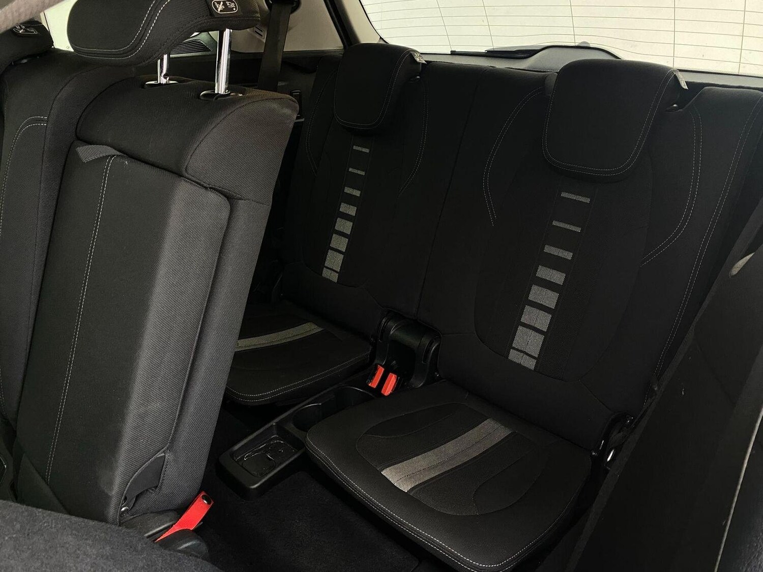 Used BMW 2 Series 2017 for sale - 76744257: Photo 57