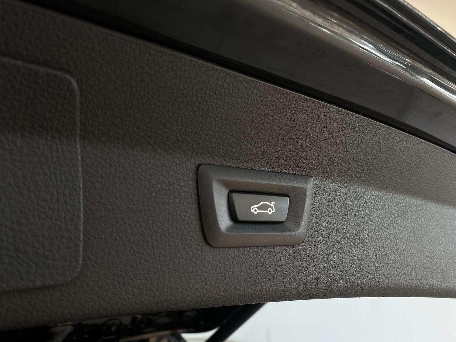 Used BMW 2 Series 2017 for sale - 76744257: Photo 58