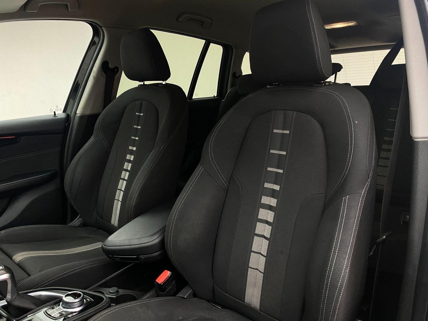 Used BMW 2 Series 2017 for sale - 76744257: Photo 59