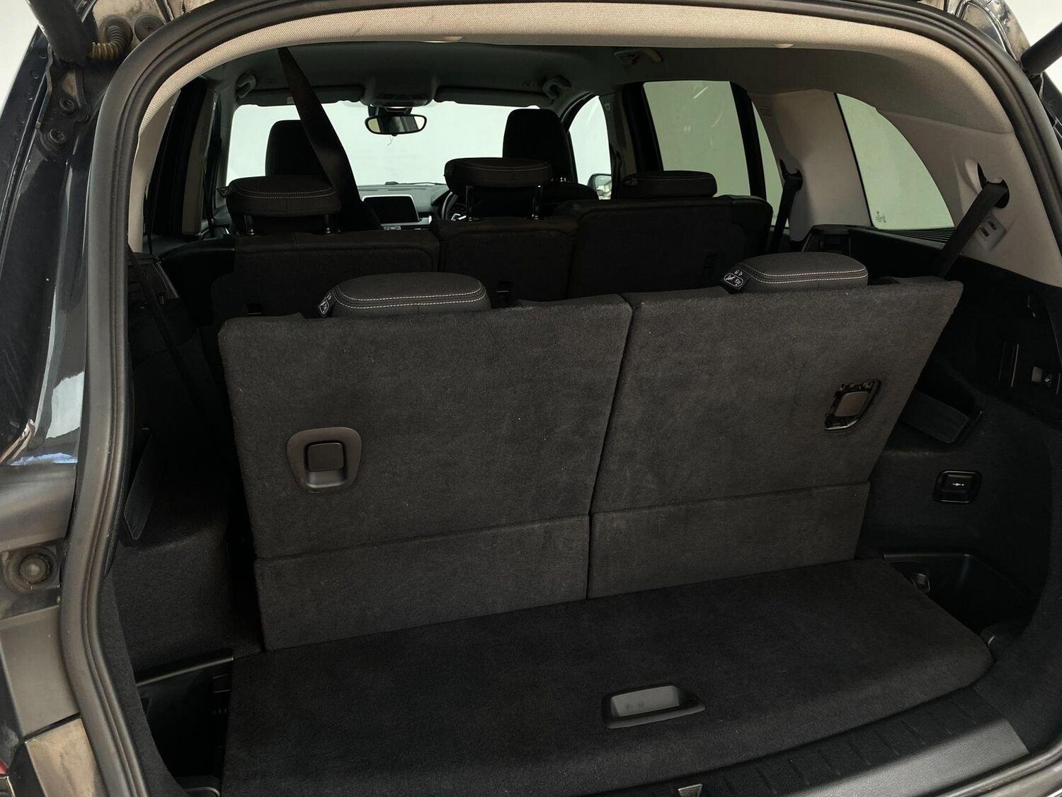 Used BMW 2 Series 2017 for sale - 76744257: Photo 61