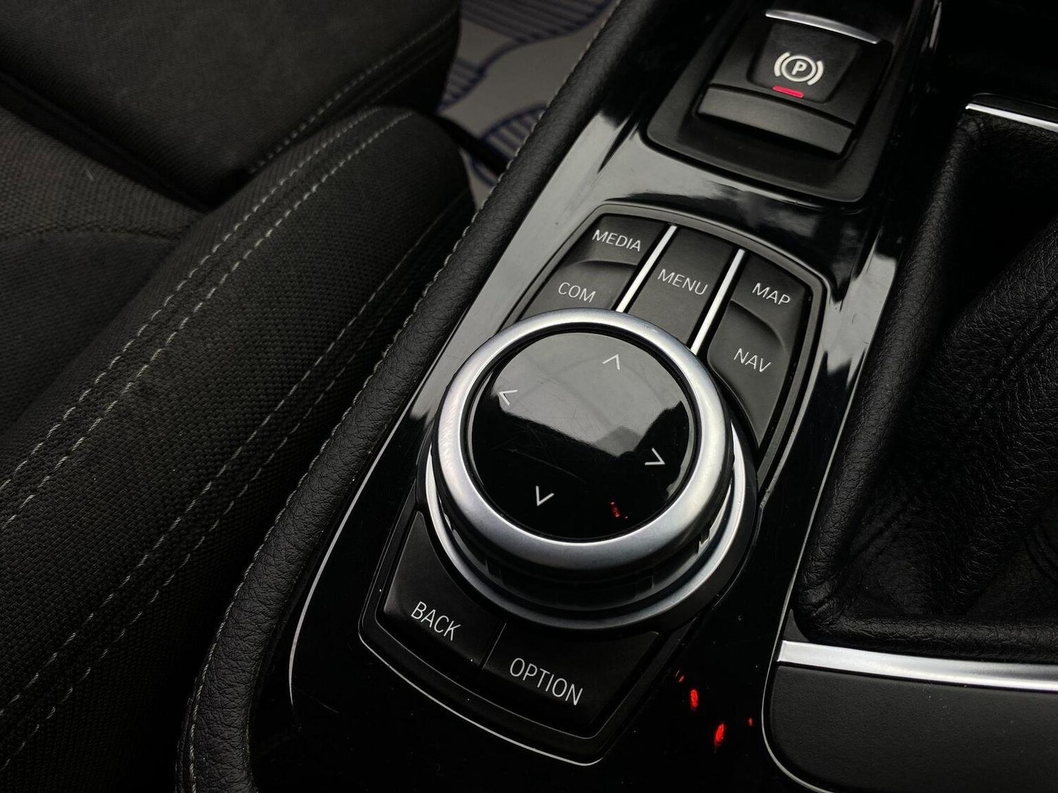 Used BMW 2 Series 2017 for sale - 76744257: Photo 63