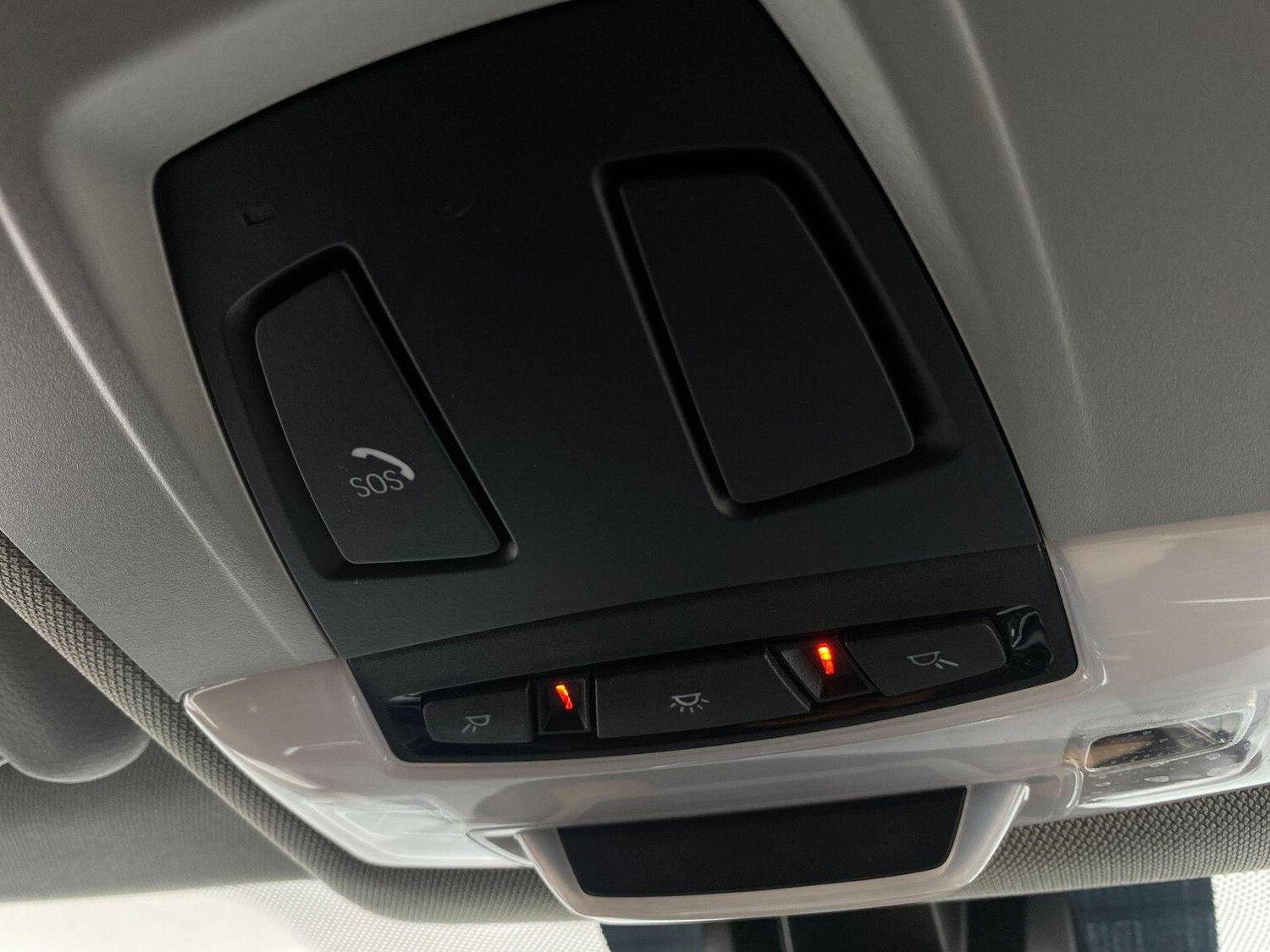 Used BMW 2 Series 2017 for sale - 76744257: Photo 65