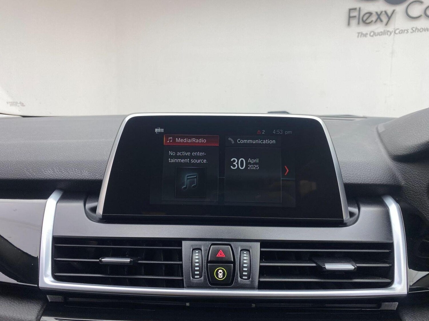 Used BMW 2 Series 2017 for sale - 76744257: Photo 66