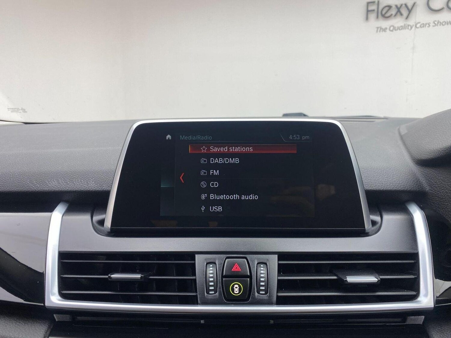 Used BMW 2 Series 2017 for sale - 76744257: Photo 67