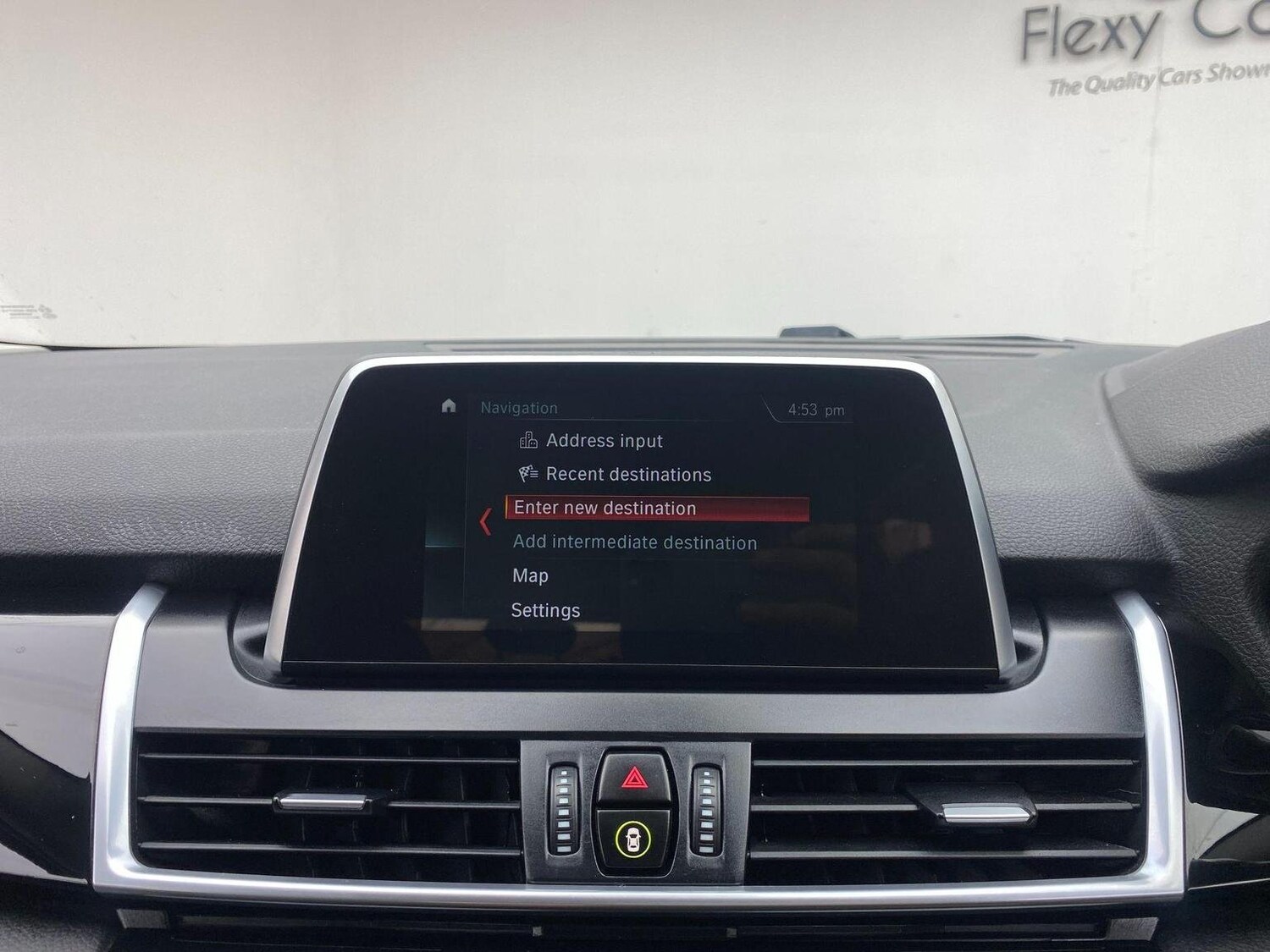 Used BMW 2 Series 2017 for sale - 76744257: Photo 68