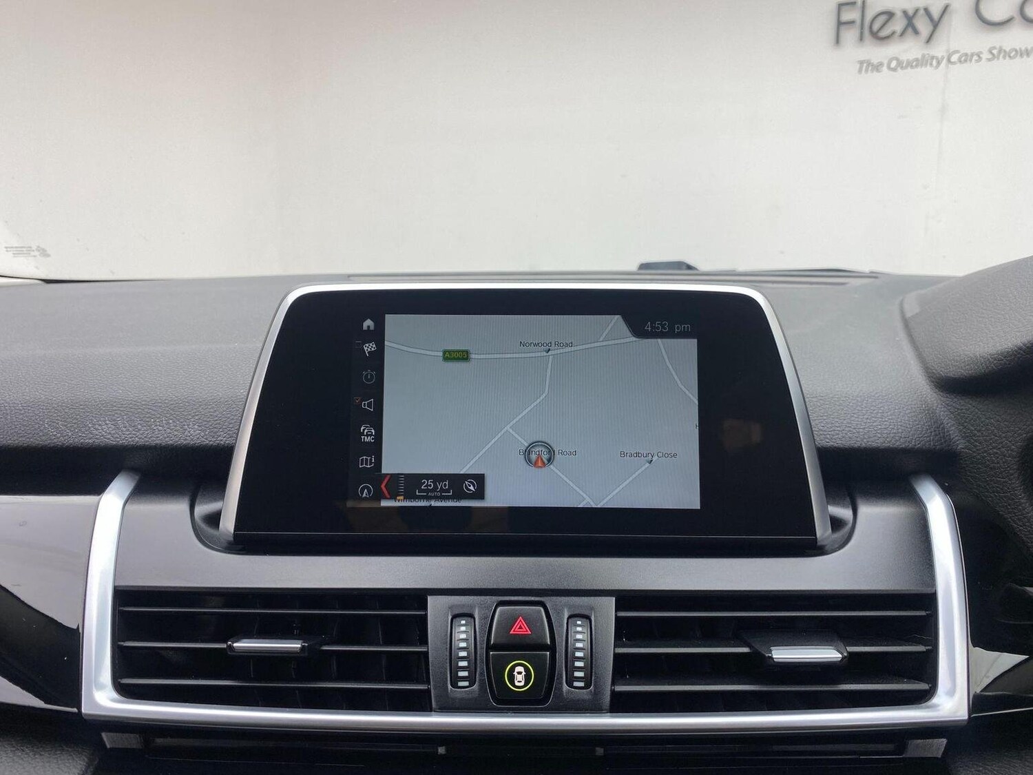 Used BMW 2 Series 2017 for sale - 76744257: Photo 70