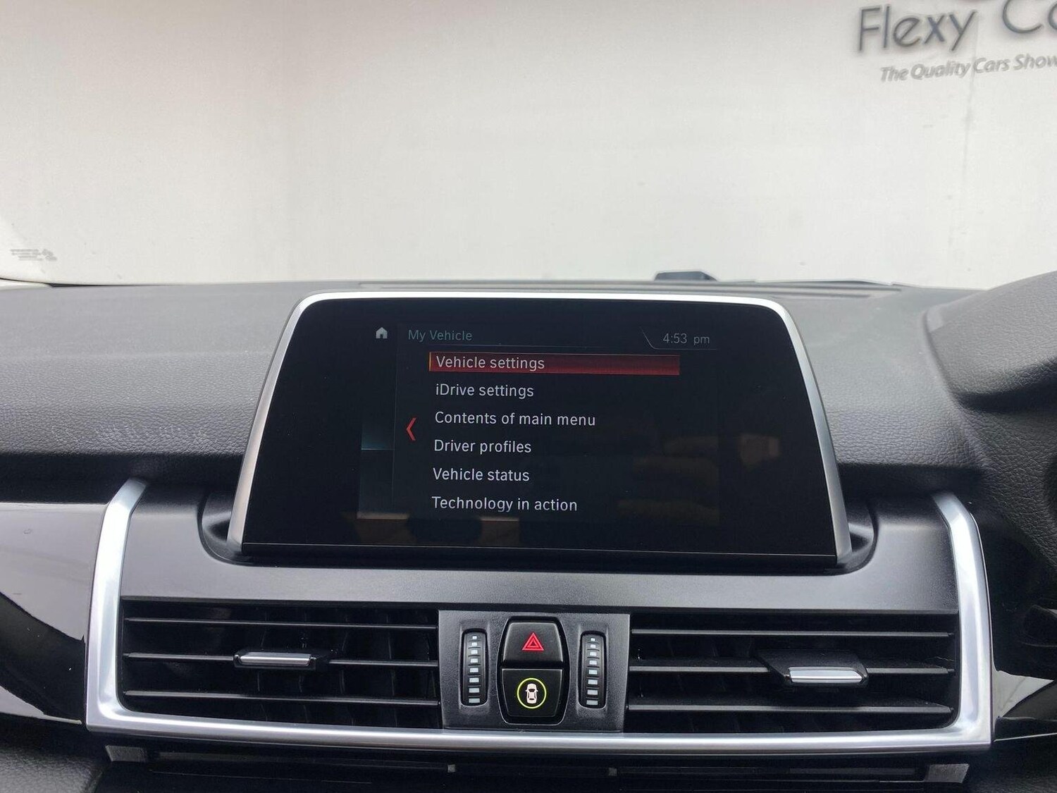 Used BMW 2 Series 2017 for sale - 76744257: Photo 71