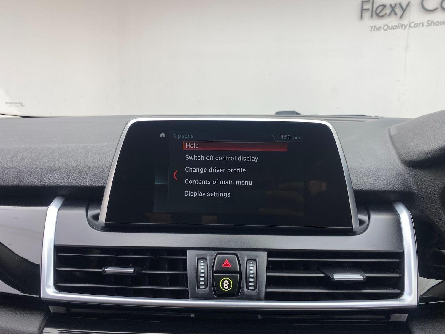 Used BMW 2 Series 2017 for sale - 76744257: Photo 72