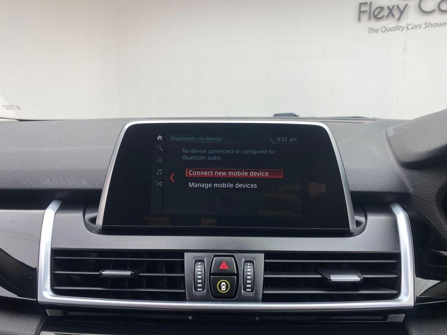 Used BMW 2 Series 2017 for sale - 76744257: Photo 73