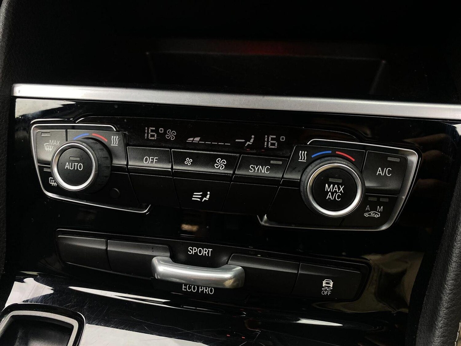 Used BMW 2 Series 2017 for sale - 76744257: Photo 79