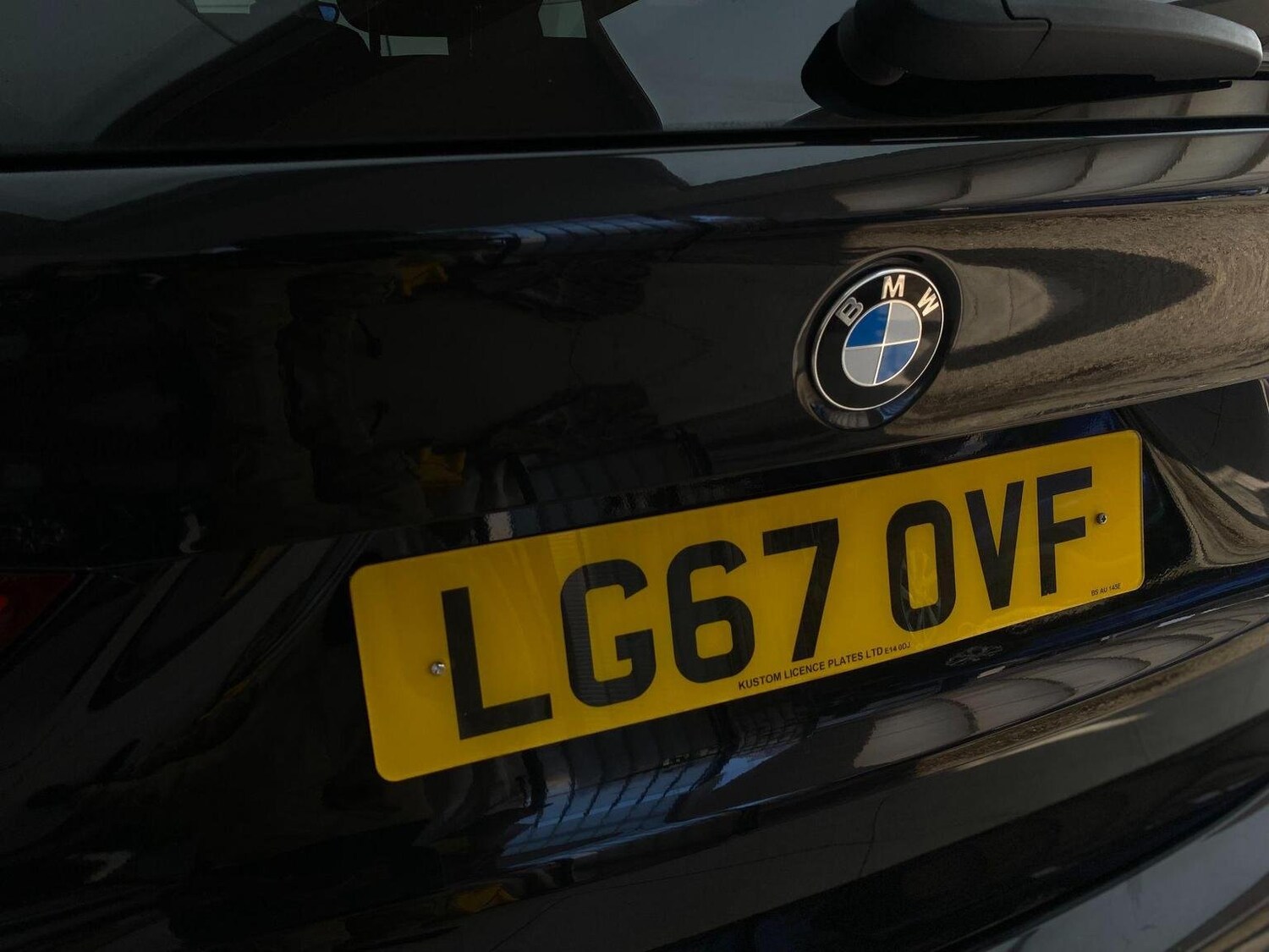 Used BMW 2 Series 2017 for sale - 76744257: Photo 89