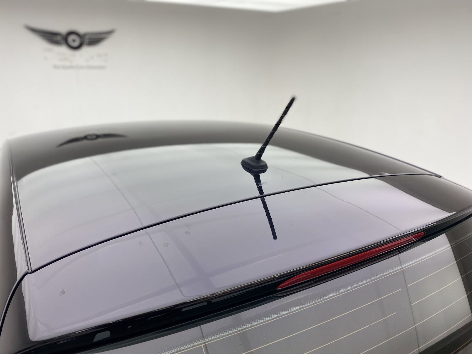 Used Volkswagen Polo 2014 for sale - 77277441: Photo 35