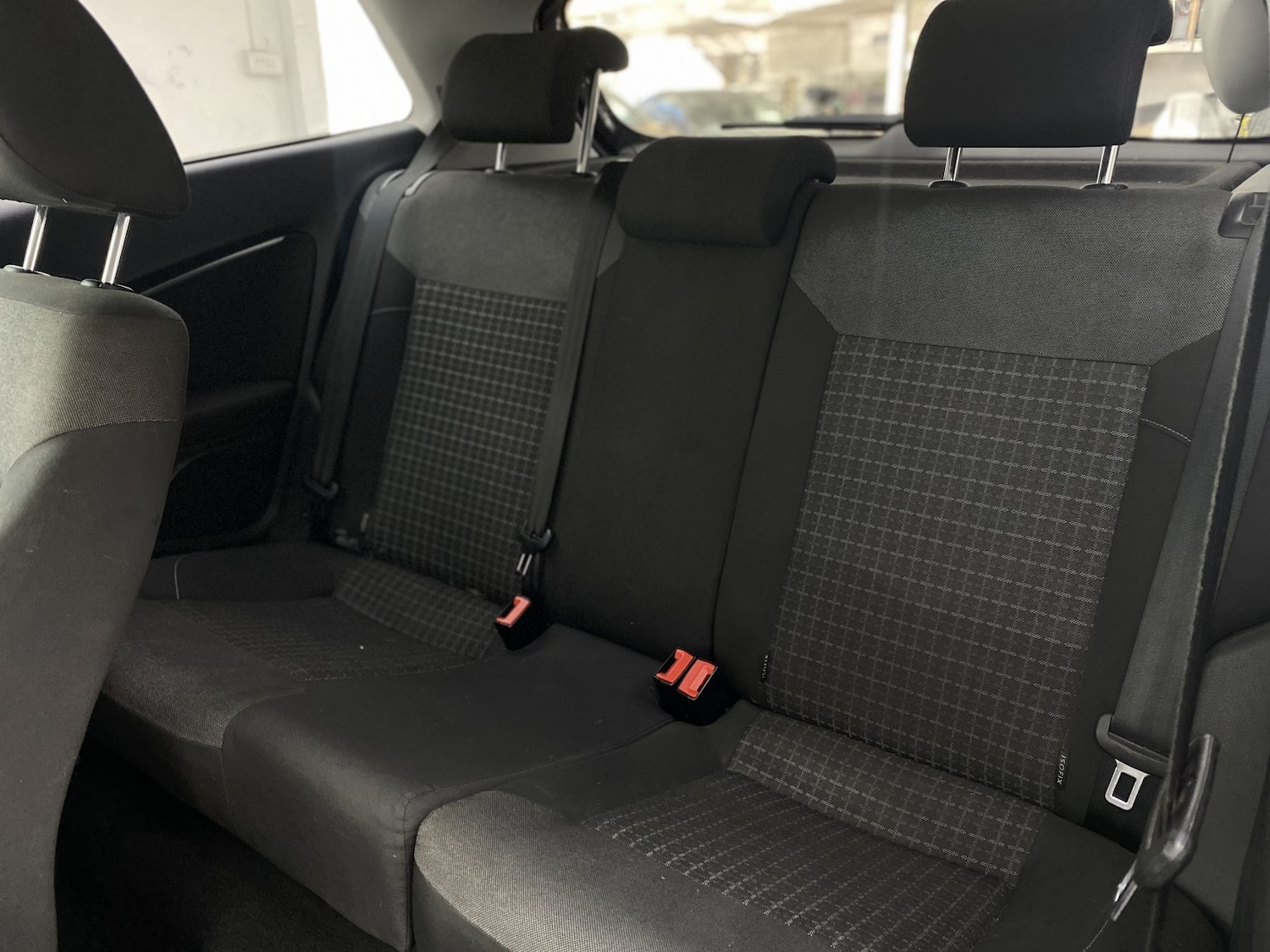 Used Volkswagen Polo 2014 for sale - 77277441: Photo 42