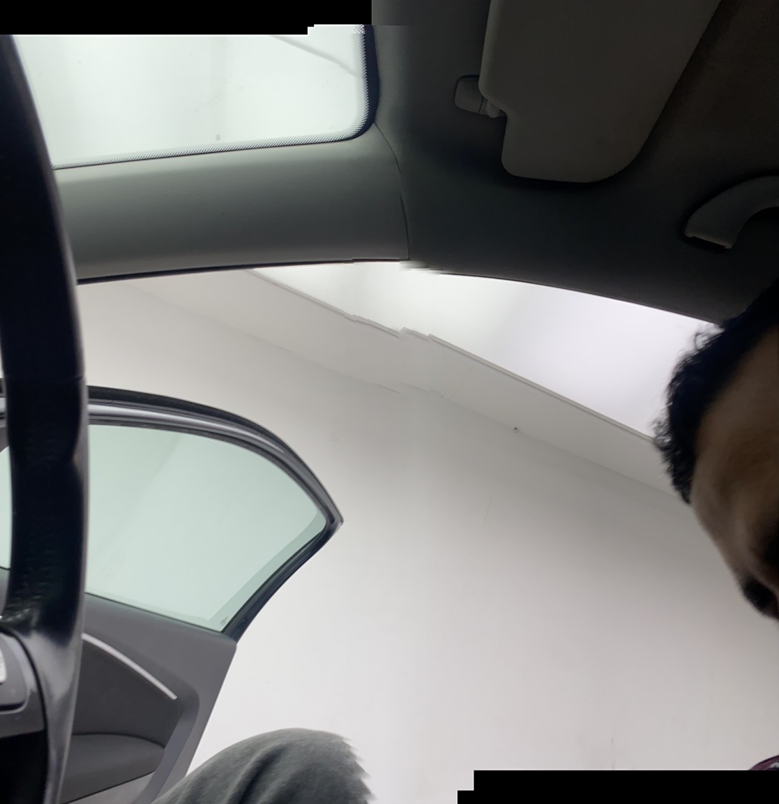 Used Volkswagen Polo 2014 for sale - 77277441: Photo 47