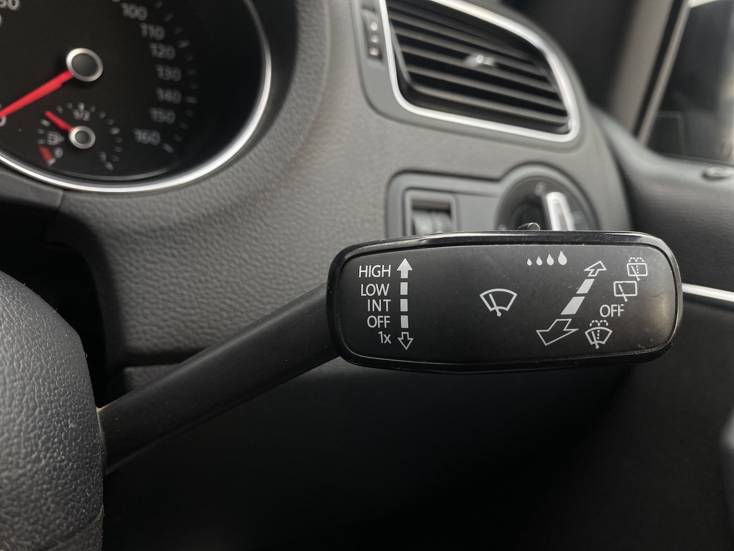 Used Volkswagen Polo 2014 for sale - 77277441: Photo 51