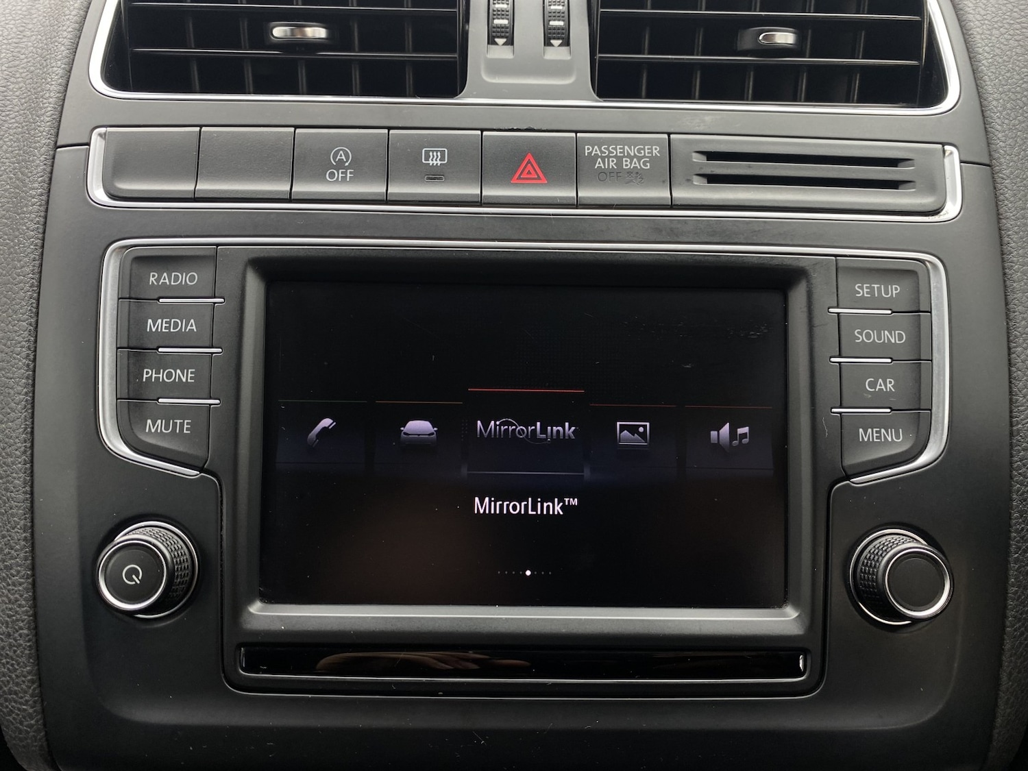 Used Volkswagen Polo 2014 for sale - 77277441: Photo 59