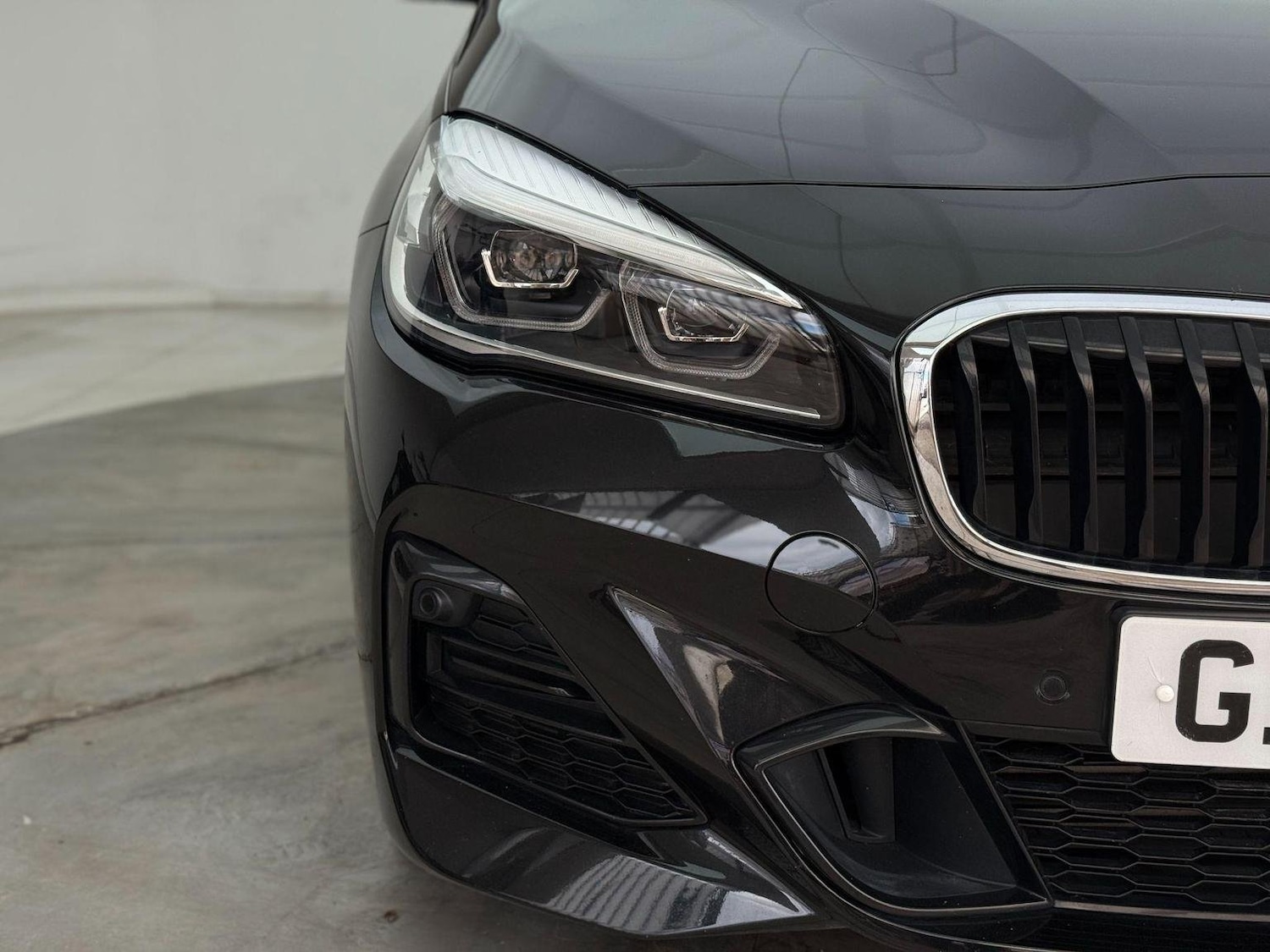 Used BMW 2 Series Active Tourer 2018 for sale - 76794513: Photo 30