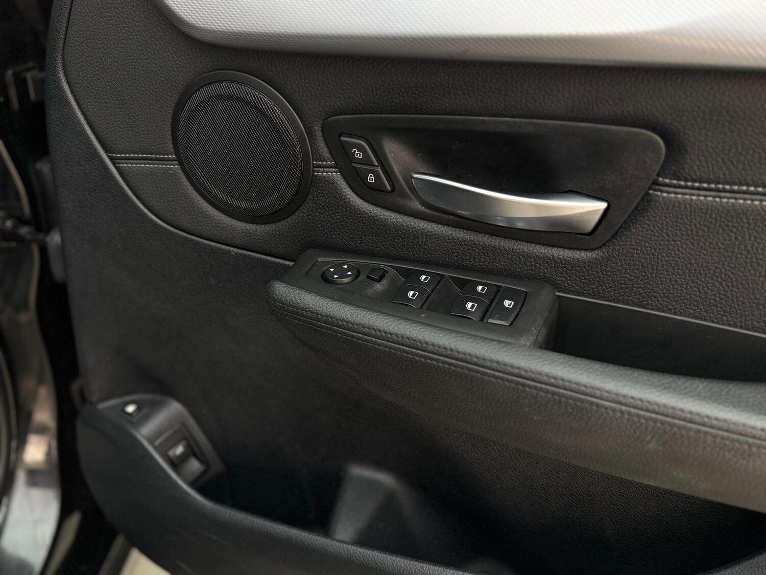 Used BMW 2 Series Active Tourer 2018 for sale - 76794513: Photo 38