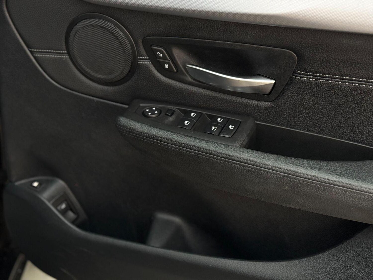 Used BMW 2 Series Active Tourer 2018 for sale - 76794513: Photo 40