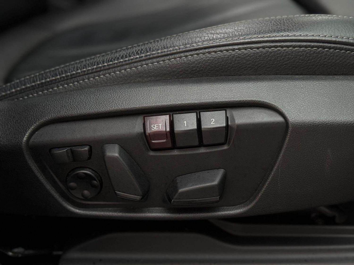 Used BMW 2 Series Active Tourer 2018 for sale - 76794513: Photo 41