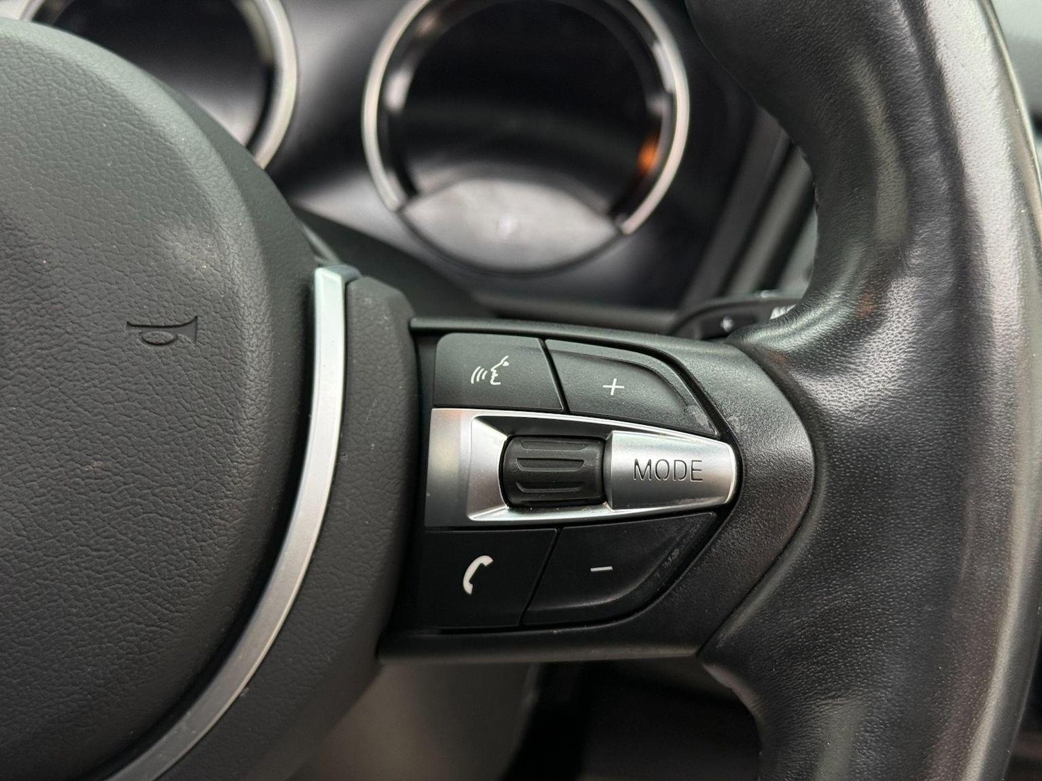 Used BMW 2 Series Active Tourer 2018 for sale - 76794513: Photo 43