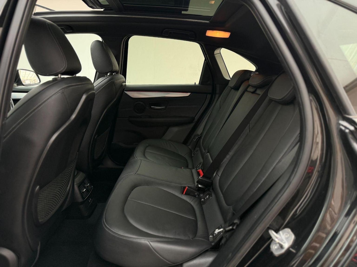 Used BMW 2 Series Active Tourer 2018 for sale - 76794513: Photo 47