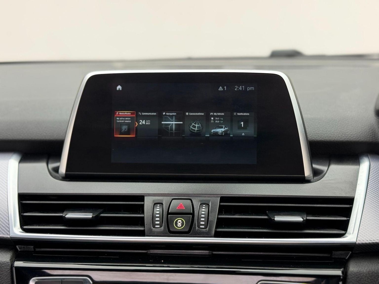 Used BMW 2 Series Active Tourer 2018 for sale - 76794513: Photo 50