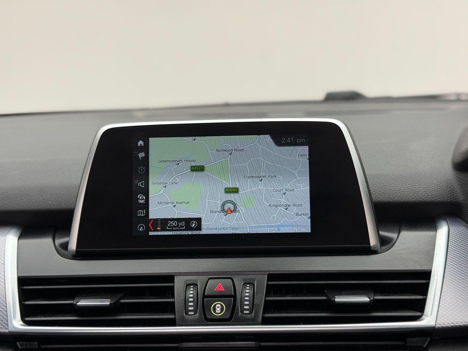 Used BMW 2 Series Active Tourer 2018 for sale - 76794513: Photo 53