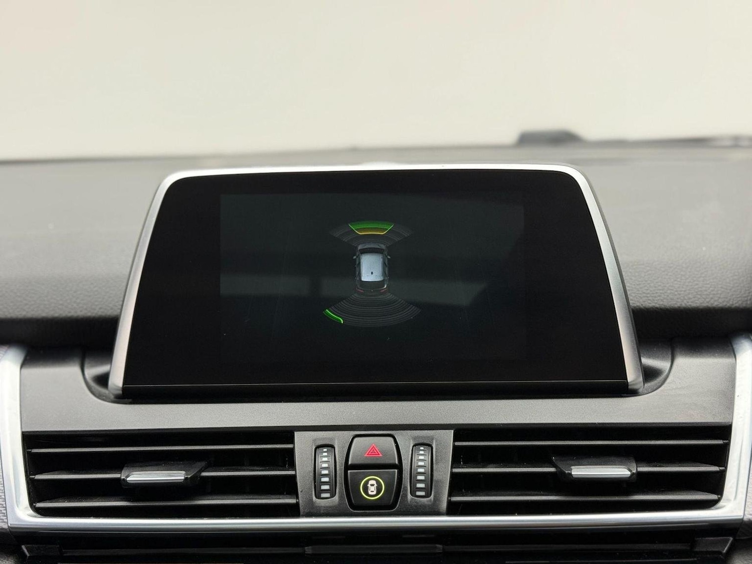 Used BMW 2 Series Active Tourer 2018 for sale - 76794513: Photo 57