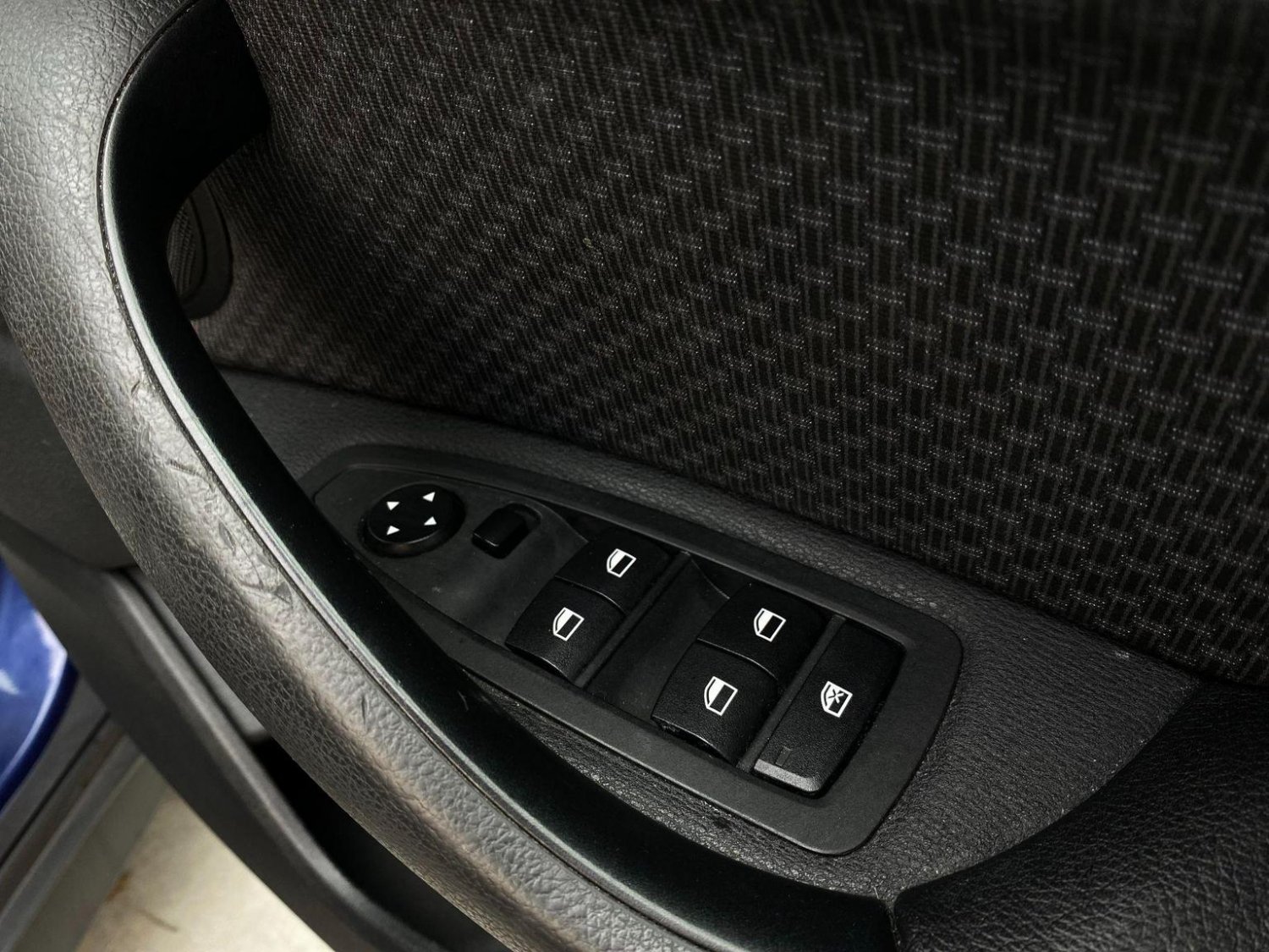 Used BMW X1 2017 for sale - 76744267: Photo 29