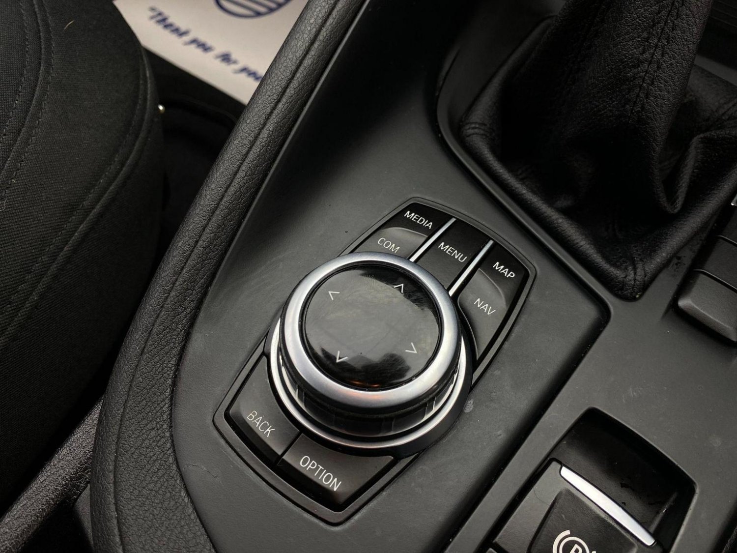 Used BMW X1 2017 for sale - 76744267: Photo 32