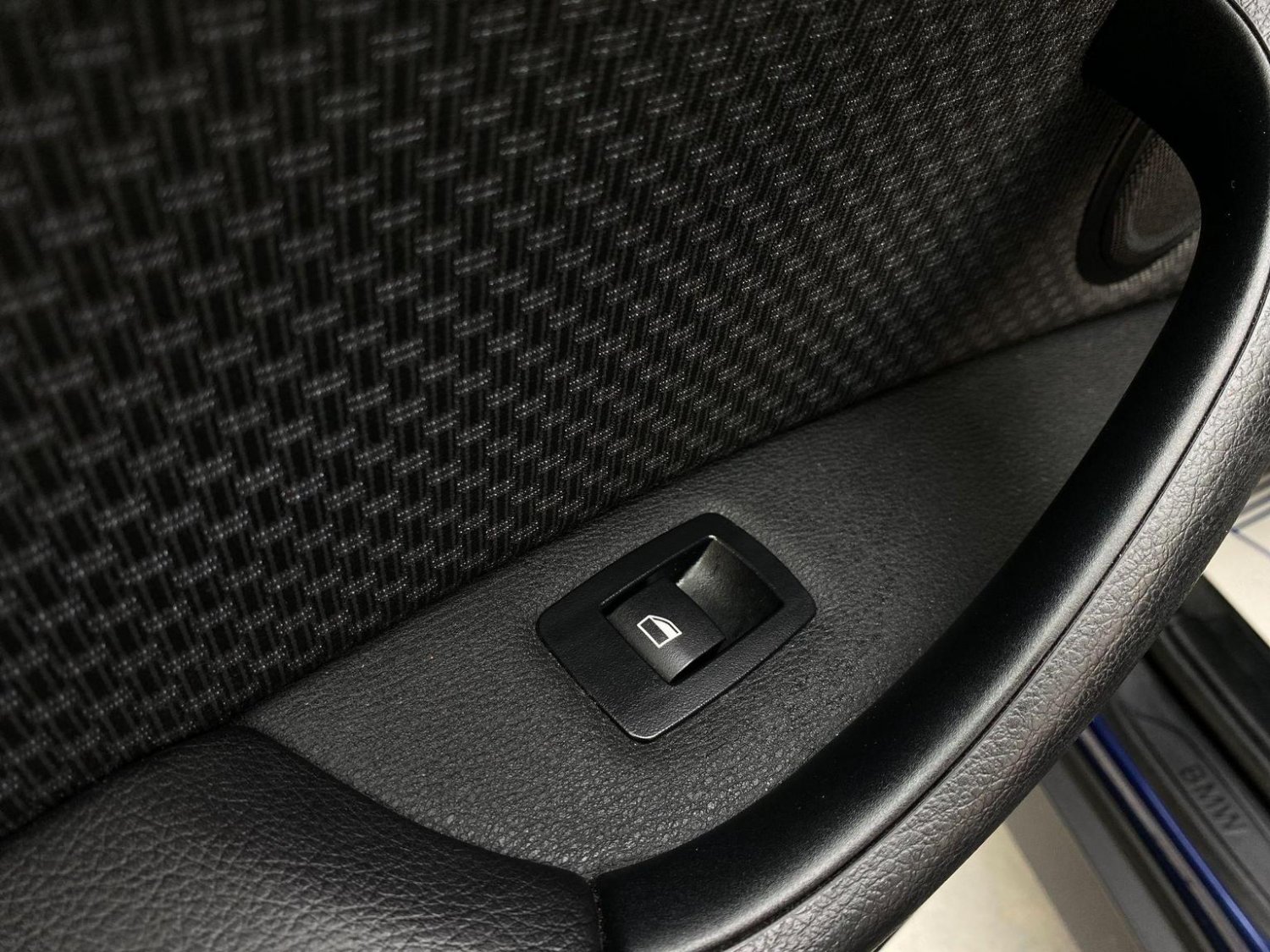 Used BMW X1 2017 for sale - 76744267: Photo 40