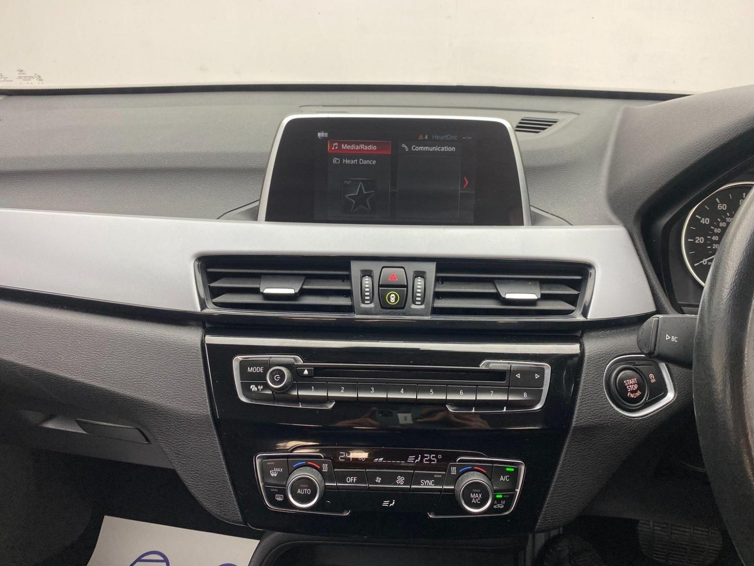 Used BMW X1 2017 for sale - 76744267: Photo 43