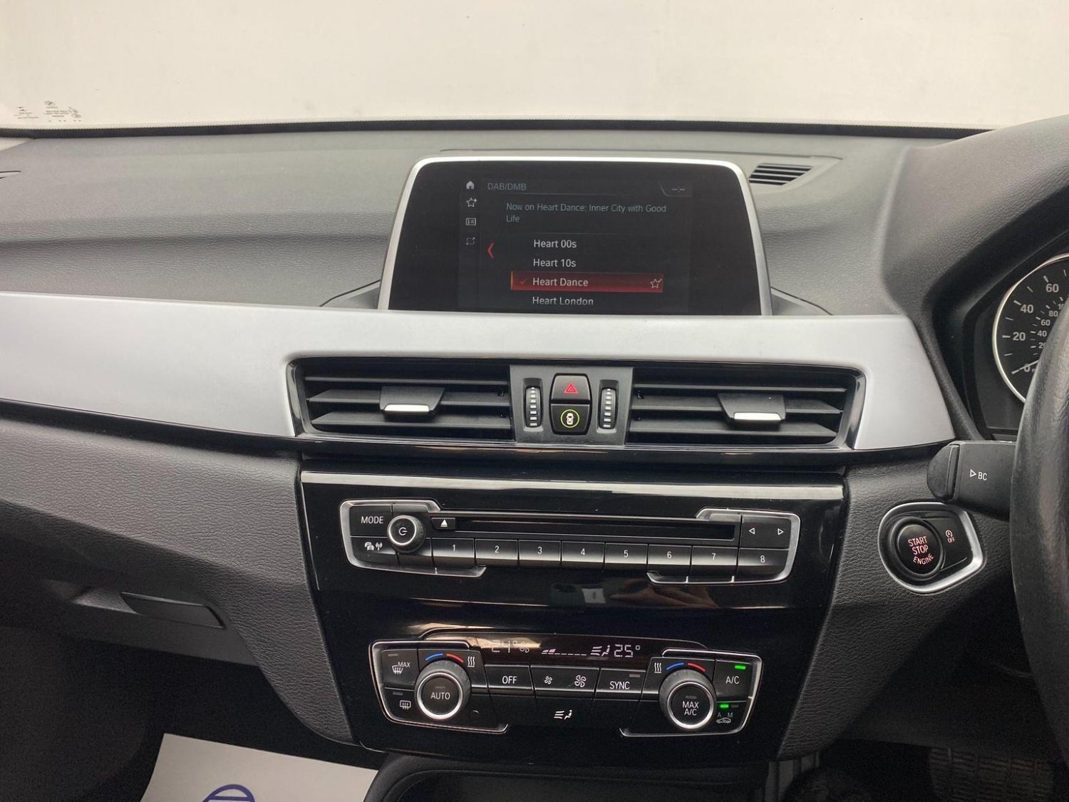 Used BMW X1 2017 for sale - 76744267: Photo 47