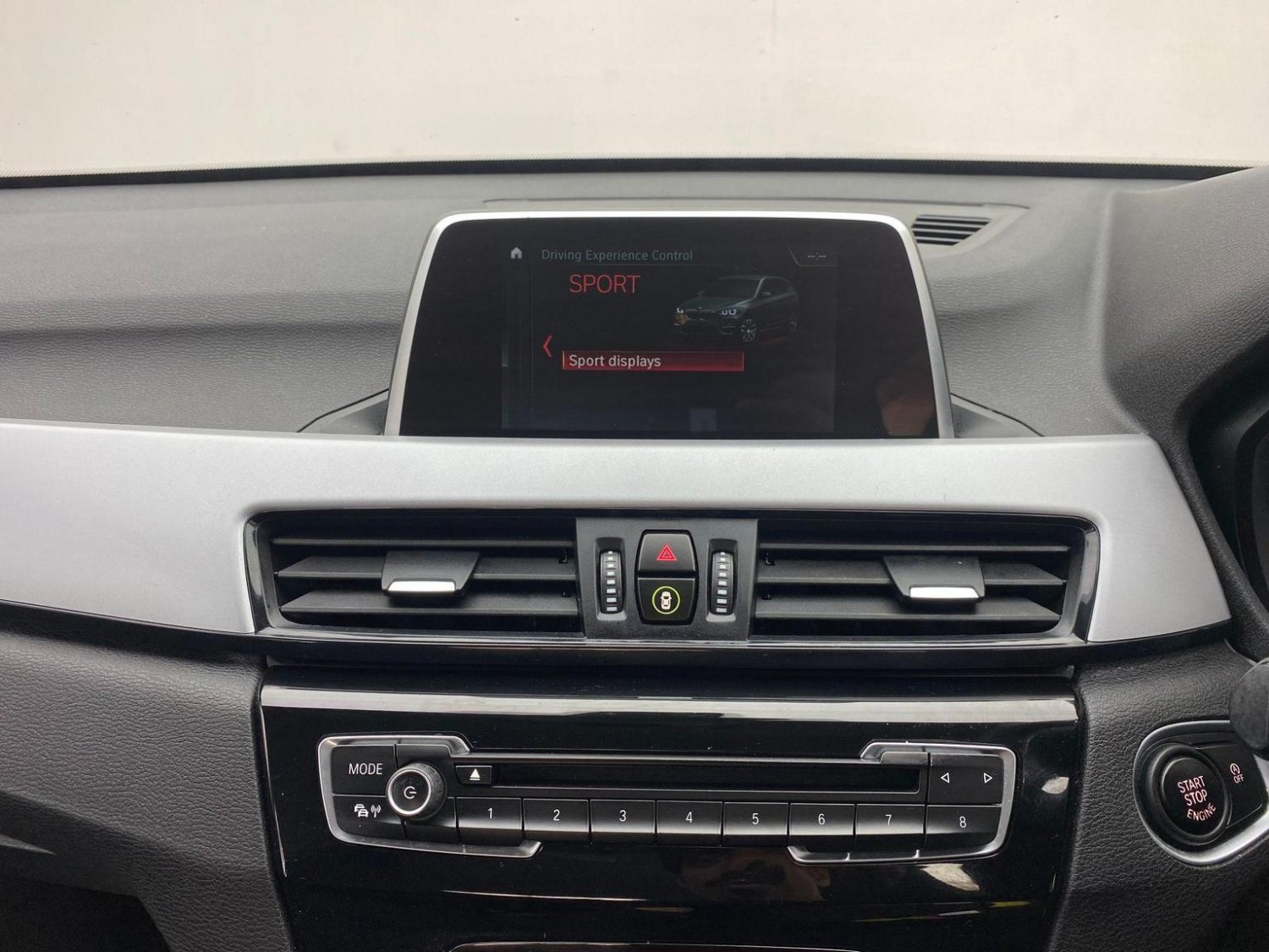 Used BMW X1 2017 for sale - 76744267: Photo 52