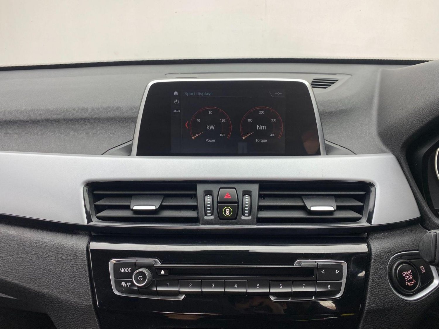 Used BMW X1 2017 for sale - 76744267: Photo 53