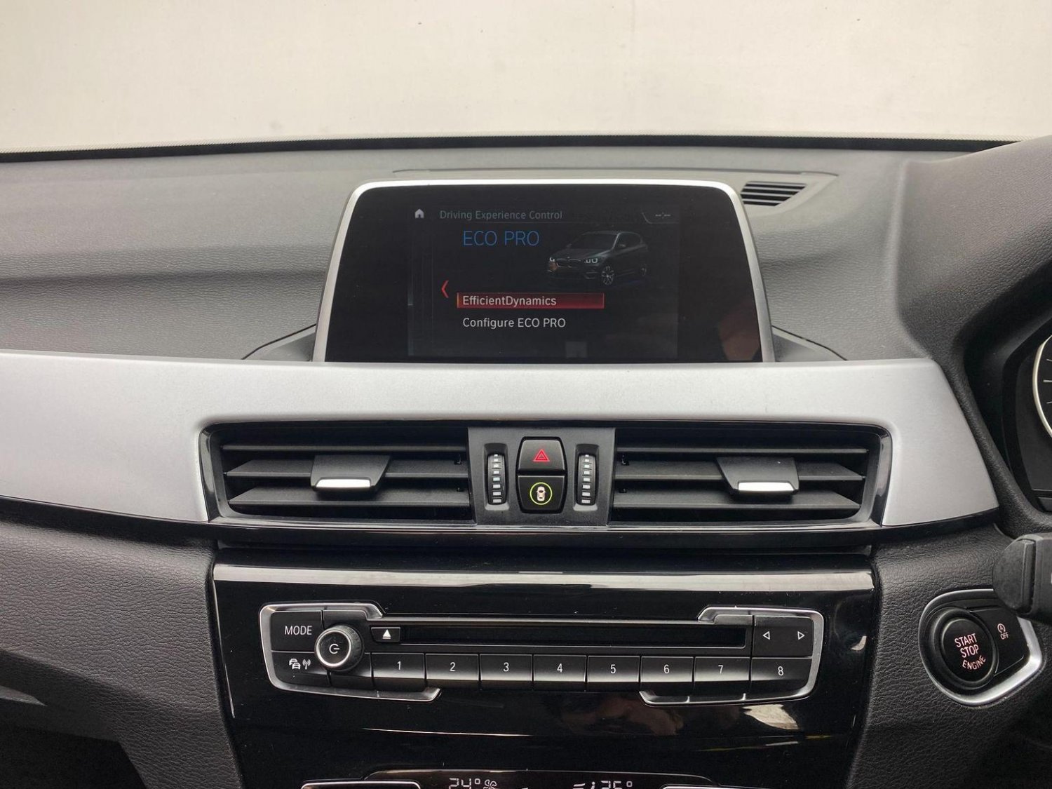 Used BMW X1 2017 for sale - 76744267: Photo 55