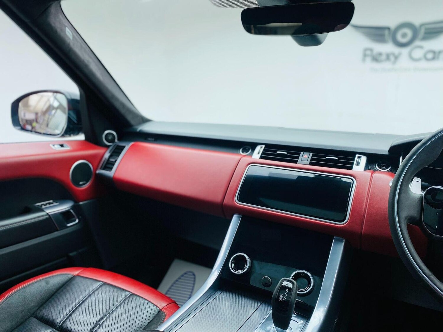 Used Land Rover Range Rover Sport 2019 for sale - 76744150: Photo 27