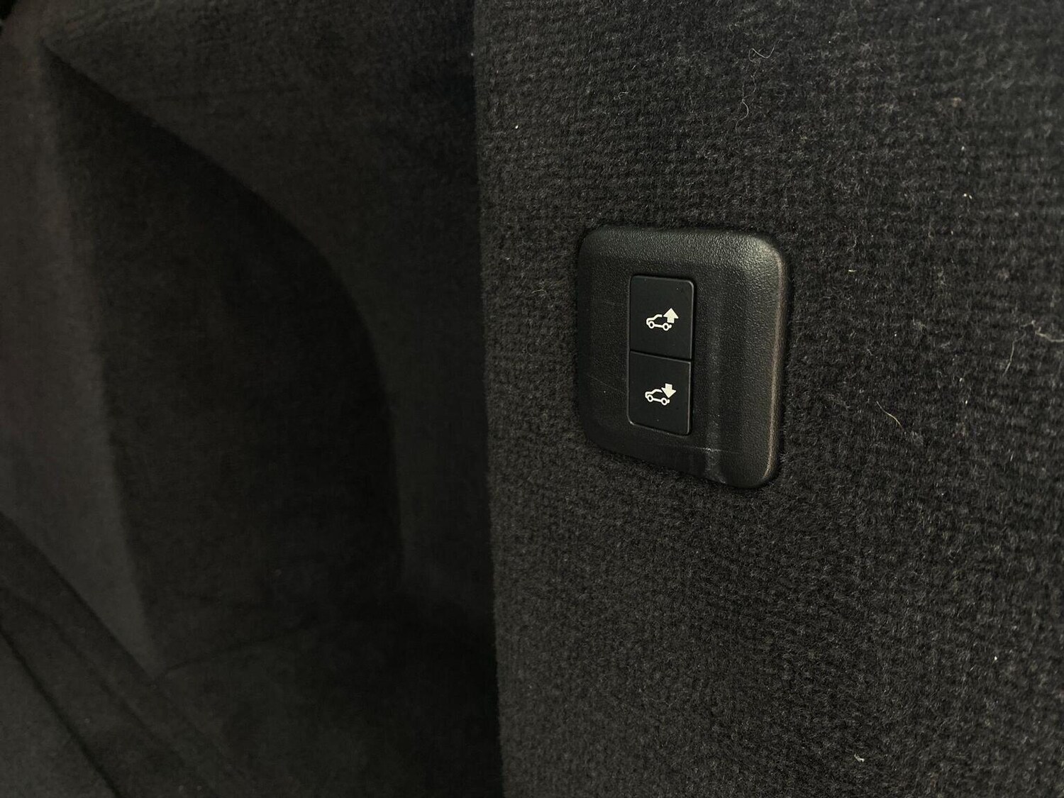 Used Land Rover Range Rover Sport 2019 for sale - 76744150: Photo 37