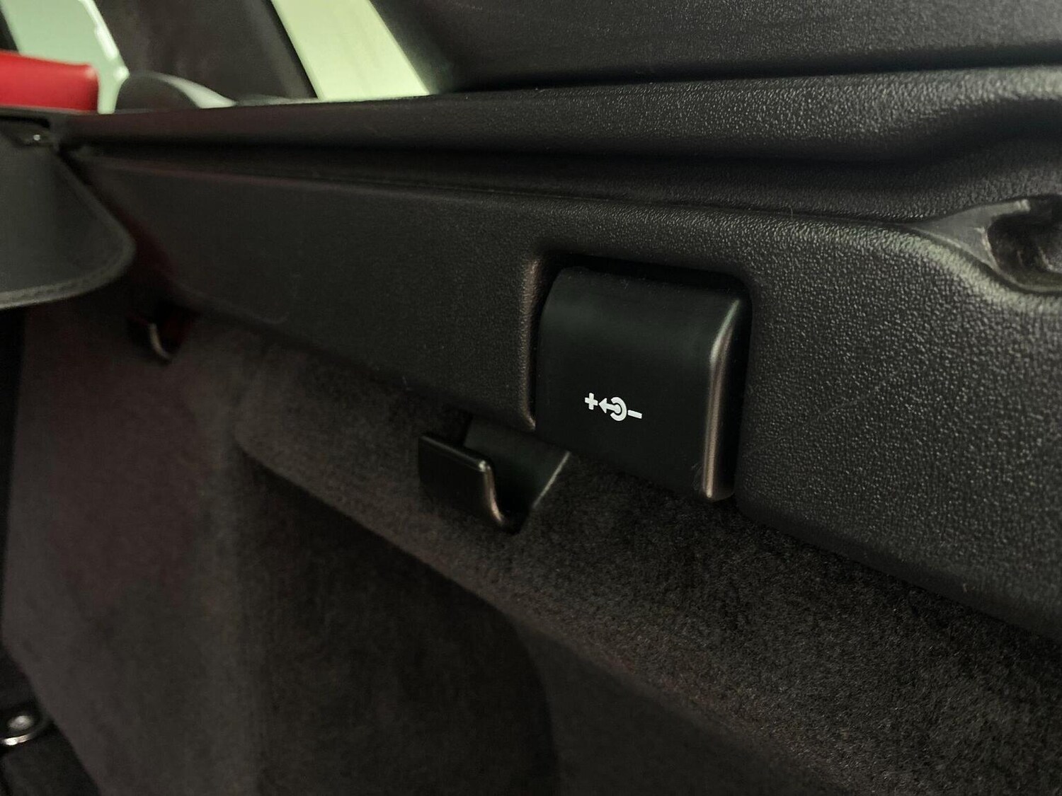 Used Land Rover Range Rover Sport 2019 for sale - 76744150: Photo 38