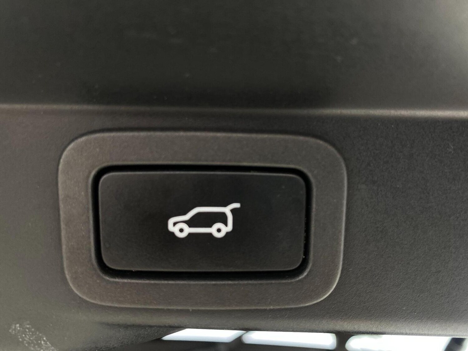 Used Land Rover Range Rover Sport 2019 for sale - 76744150: Photo 39