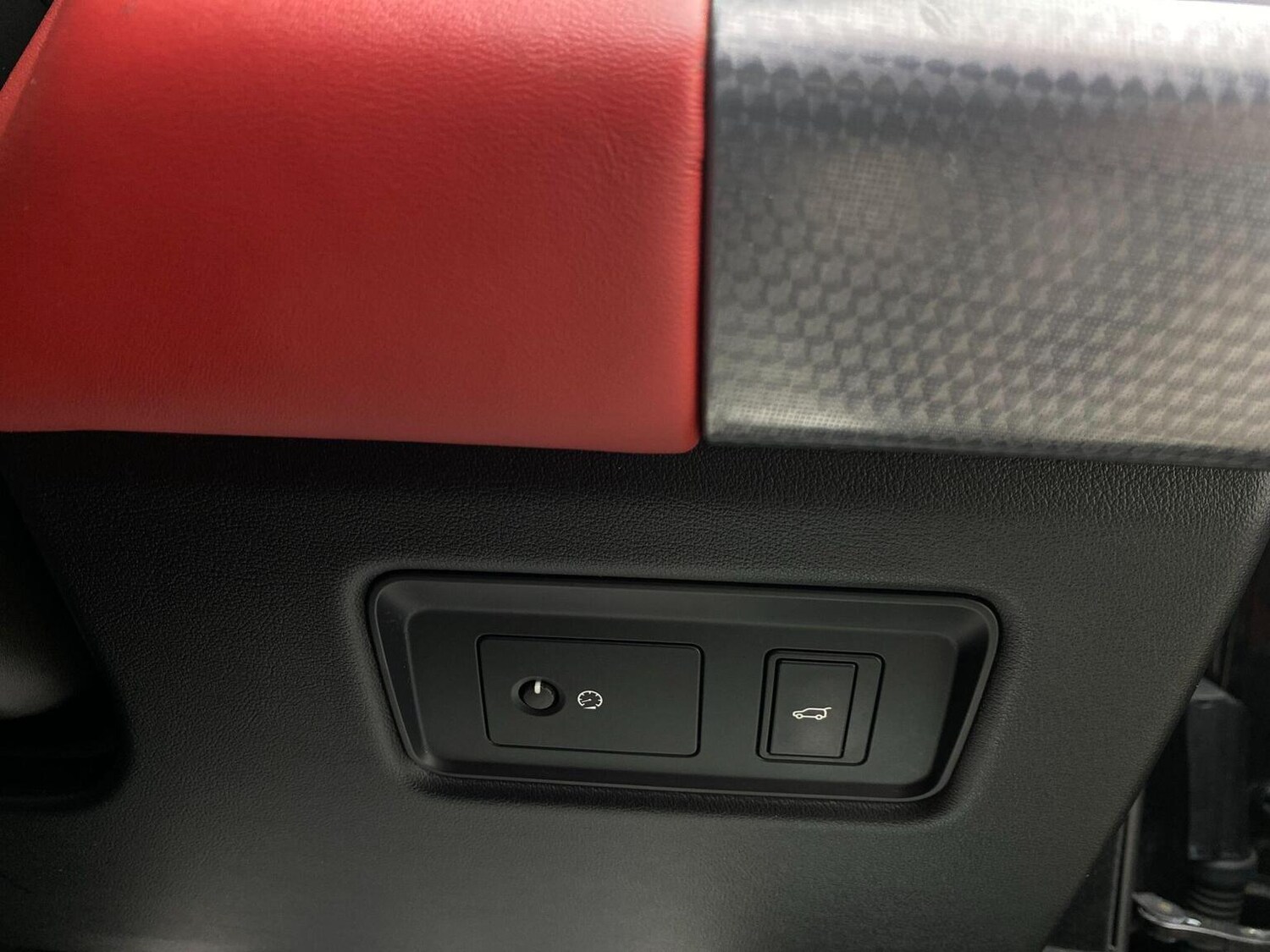 Used Land Rover Range Rover Sport 2019 for sale - 76744150: Photo 40