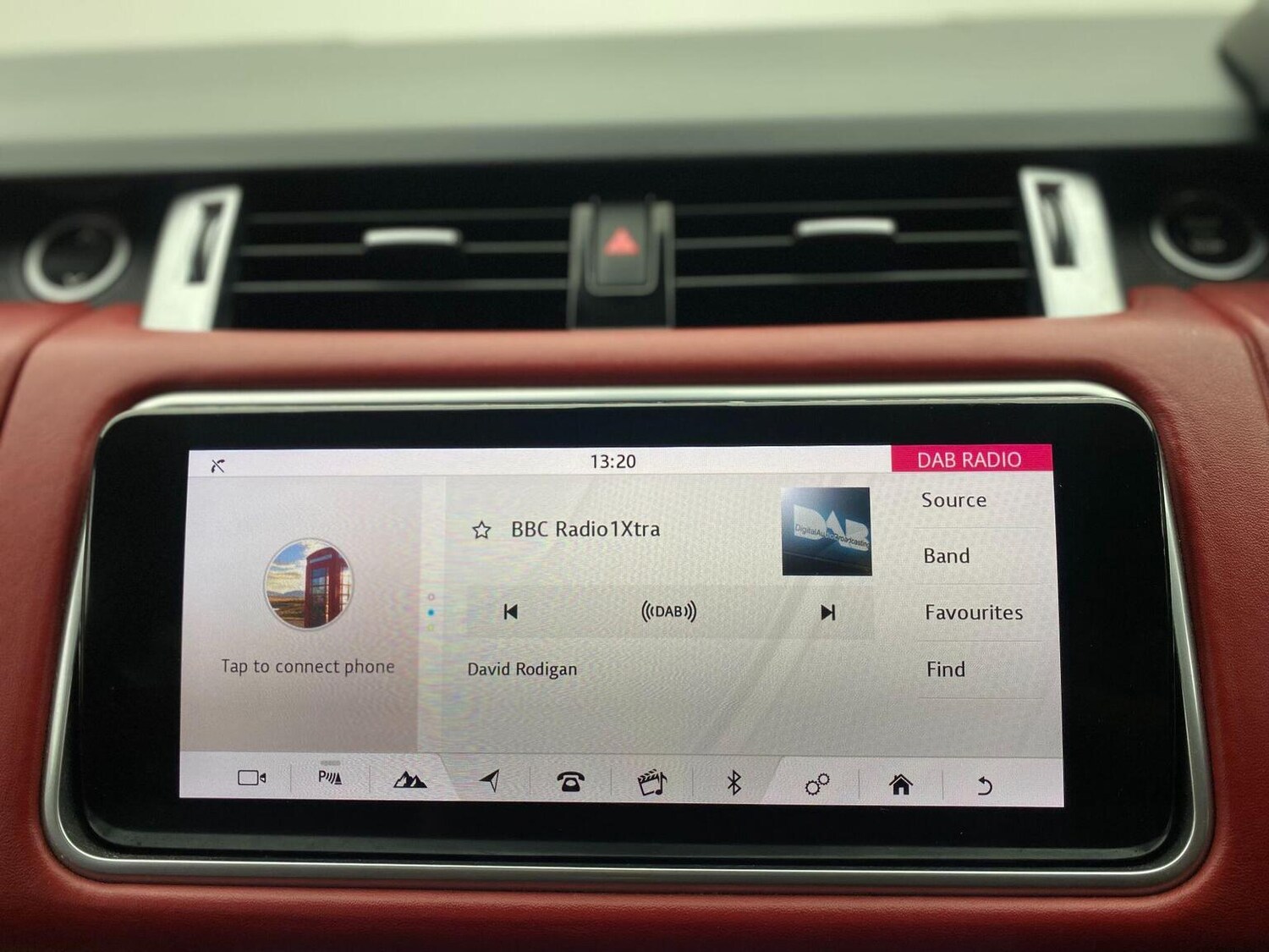 Used Land Rover Range Rover Sport 2019 for sale - 76744150: Photo 49